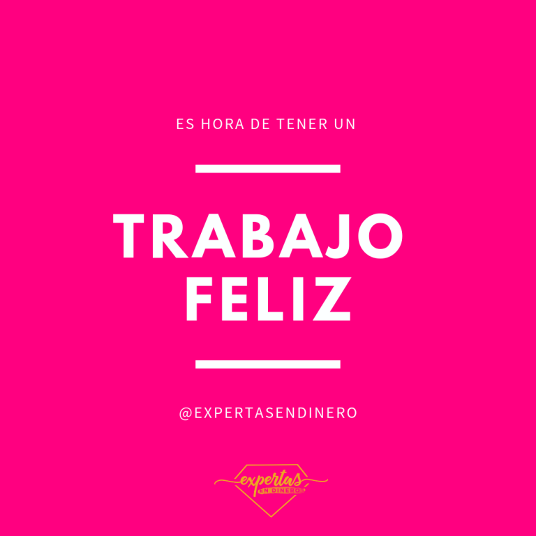 Cómo conseguir un mejor trabajo (versión podcast)