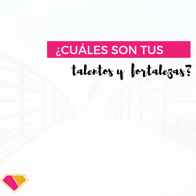desperta tus talentos