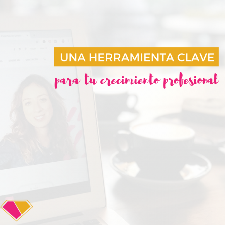 ¿Querés un trabajo que disfrutes? Tenés que saber esto sobre LinkedIn
