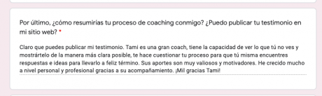 Captura de pantalla 2021-07-22 a las 13.00.20