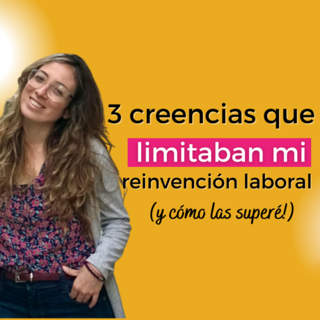 cómo superar creencias limitantes