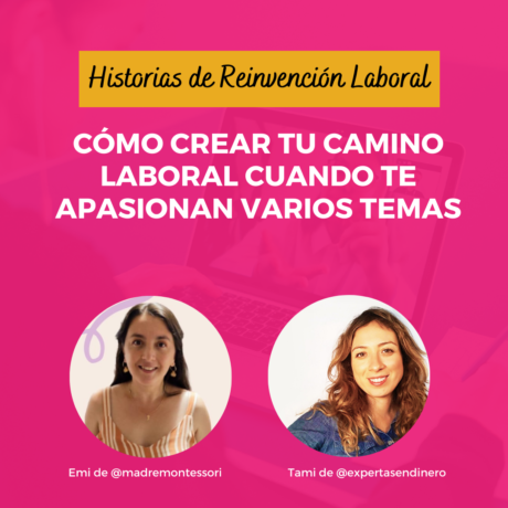 multipasionales