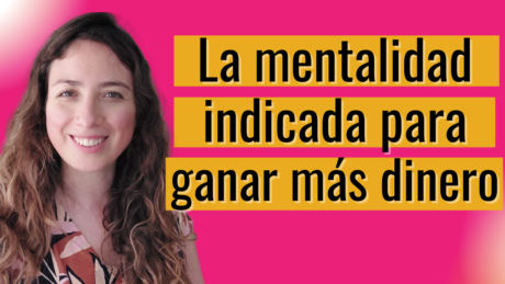 el cuadrante del flujo del dinero