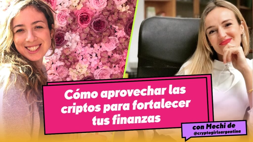 invertir en criptomonedas